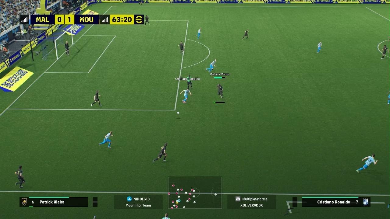 eFootball_2026030420023