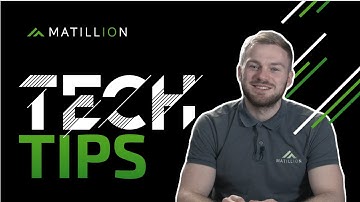 Introduction to Shared Jobs | Matillion ETL