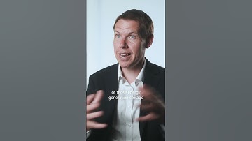 Focus on AI: How can AI-enabled X-ray microscopy accelerate our shift to net-zero energy? 🔋