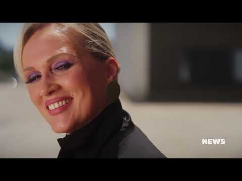 CMC NEWS 30.6.2026. - Vanna, Marko Perković Thompson, Dean, Zoki i Jadran