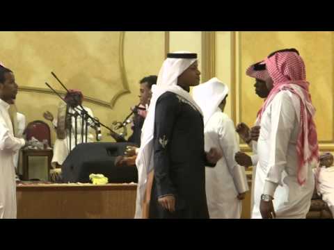 شكشكه زواج وئل تونسي999ع ش