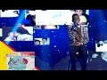 Mario G Klau “Lagu Untuk Mama ACILA 2 Oktober 2016