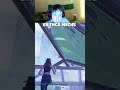 PETERBOT CLIPPED!!! #peterbot #shorts #fortnite #fortniteclips #fastedits