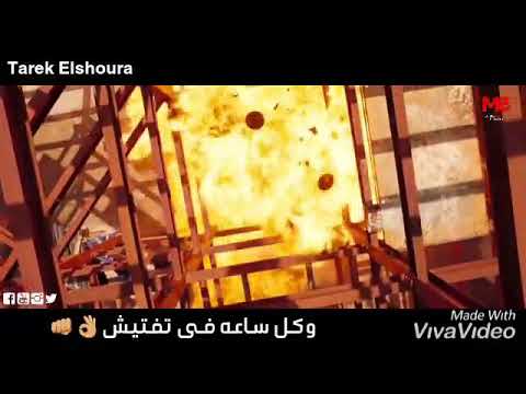 حاله واتس مهرجان جديد تشكيل عصابي شواحه 2019