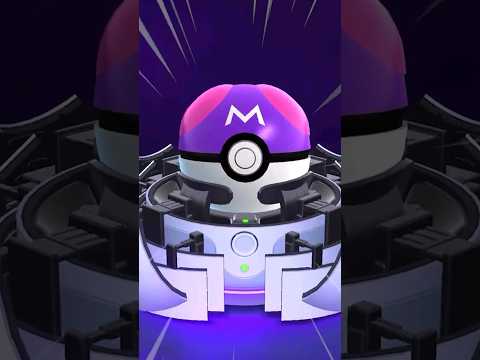 Video: Sådan fanger du Zapdos i Pokémon Fire Red: 5 trin
