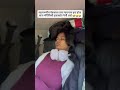 कॉमेंट मध्ये काहीतरी सल्ला द्या मित्रानो #comedyvideos #funnyvideos #shortsvideo 1
