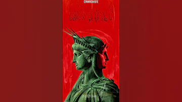 Cairokee Telk Qadeya Lyrics 