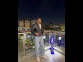Karim Mohsen - Aamelha Ezzay (Cover) | أعملها ازاي - محمد عبد الباسط 