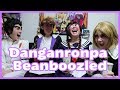 Danganronpa Cosplay - Beanboozled