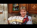 ТВОРОЖНАЯ ЗАПЕКАНКА! ТАЕТ ВО РТУ! Всегда ПОЛУЧАЕТСЯ  на 100% !  COTTAGE CHEESE CASSEROLE!