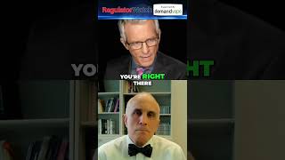 Vaping Study: Truth Exposed & Research Integrity Issues