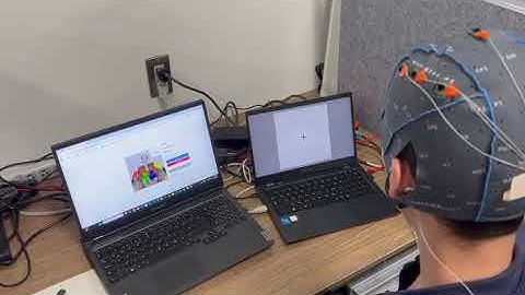 Closed-Loop EEG-based BCI for Real-Time Robotic Arm Control Via Motor Intent Decoding