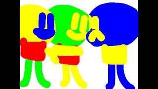 Jackie Kvkicuc Uyr Oo Friend Qussy Word Idiots Very Quickly And Believing