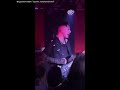 Песня «Давайте будем жить» группы «RetroElektro». Видео с концертов группы Asper X.