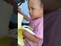 #musica #music #bayilucu #babygemesin #cover #cover #baby #bayilucungoceh #babygembiraceria #anak