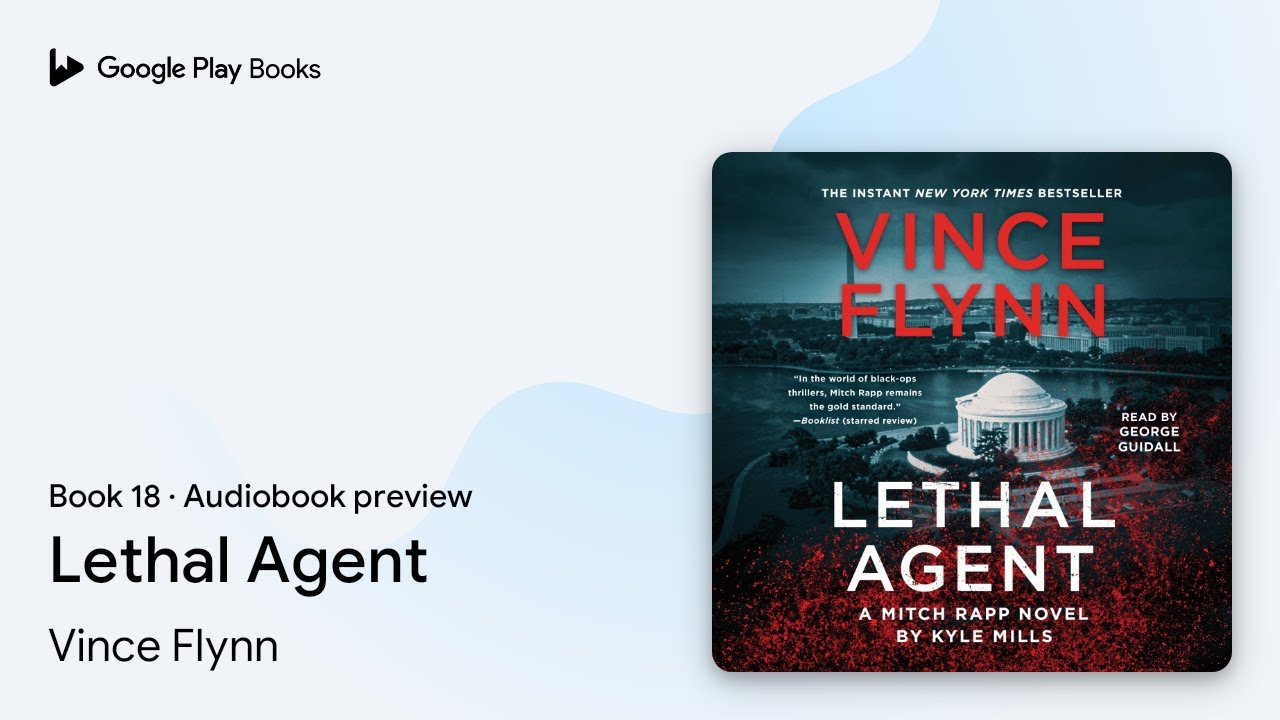 Mitch Rapp Novel Code Red: A By Kyle Mills – Hardcover, Very Good ...