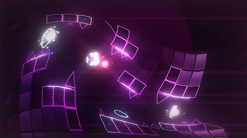 My visual part in Your name/hosted fumi