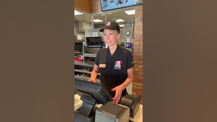 Titkos burcsi🍔 #shorts #kfc  #burger #titkosburger #hirdetes #cziganyjudit
