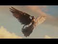 Thomas Bergersen - Wings (Cinematic)