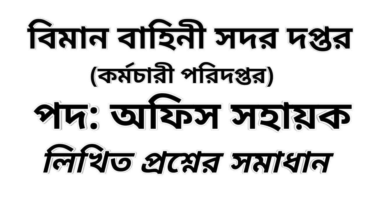 Mini yubka, tayt va paypoq kiygan qizlar Porno yigit bi