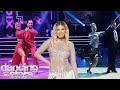 Ariana Madix- All DWTS 32 Performances ( Dancing With The Stars )