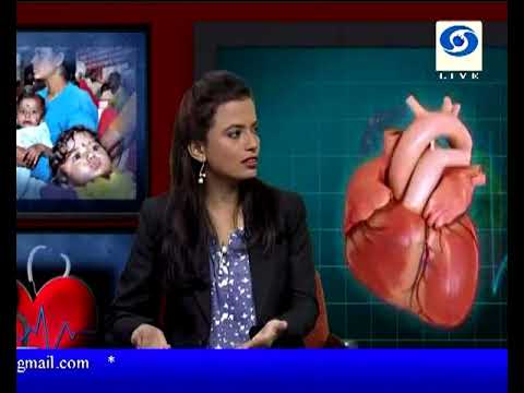 Dr. Sandeep Mane - Hello Doctor - 07 January 2018 - वंध्यत्व - सामाजिक दृष्टिकोन Dr. Sandeep Mane - Hello Doctor - 07 January 2018 - वंध्यत्व - सामाजिक दृष्टिकोन
