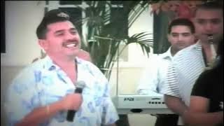 🔥 Nicolae Guta 🔥 Sorina 🔥 Stefan de la Barbulesti 🔥 Eu de-as avea 🔥 manele vechi