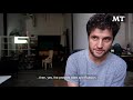 How Did Georgians in Moscow react to 'anti-Russia' protests in Tbilisi? | The Moscow Times