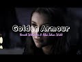 Golden armour  henrik wikstrm  klas baggstrm lyrics