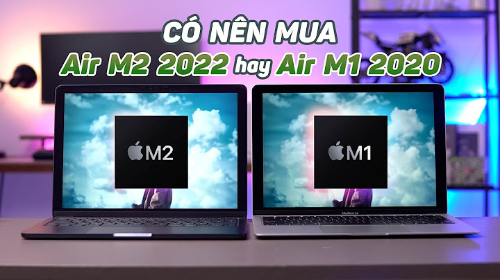 So sánh giá macbook air 2023 vietnam và singapore năm 2024