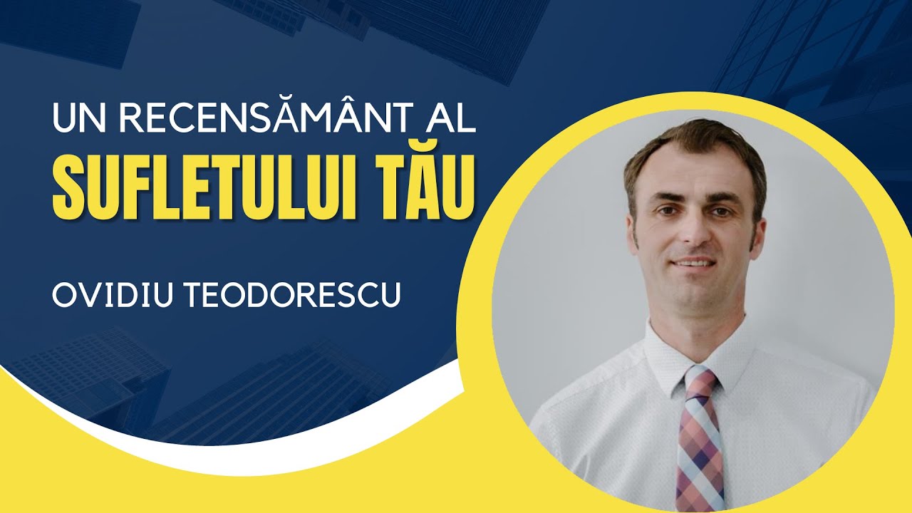 Ovidiu Teodorescu