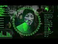 #5 Template - Hacking Video || Viral Music