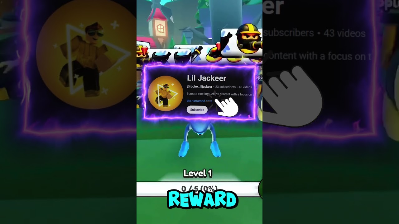 Instant Rewards in Brain Rot Evolution 🎯