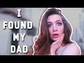 I Talked to My Dad for the First Time | RedheadRedemption