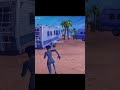 weird french guy on fortnite pt.5