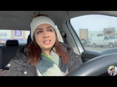 صعيب تفاهمني هذا المرة منسمحش نفسية تحت الصفر مرة اخرى الحياة صعيبة وخاصة على لي تظلمت بقسوة