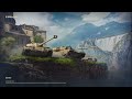 Udes 15/ 16 medium tank, Op or NOT?