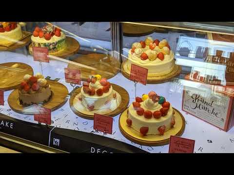 消費者 サッカー フレット 甚目寺 ケーキ 屋 Omoto Restaurant Com