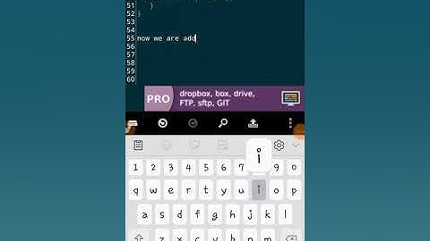 Hack Client (COMMANDS) || Tutorial: 5