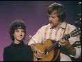 Esther Ofarim & Mason Williams - Cinderella Rockefella (live, 1970)