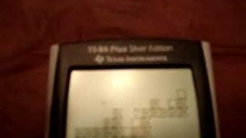 Blockdude Level 3 Tutorial