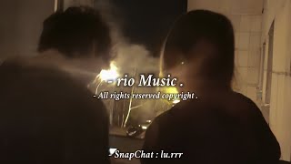 ارشيف عراقي   يقلب الككون يجرح بقلبي ويذلني ويزعل لاتفه سبب   قلبي بحبه ذاب   باعني وراح   - اسمعها