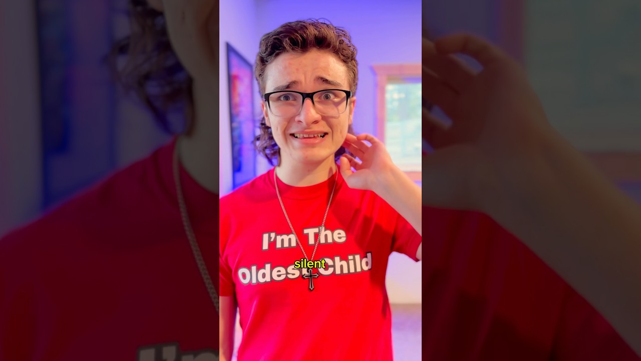 Missing Mom’s Call 