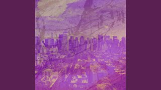 Spirited Backdrops for Deep Work