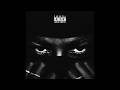 FREE TRAP TYPE BEAT OPPS FREESTYLE BEAT HARD TYPE BEAT FREE RAP INSTRUMENTAL 2026 