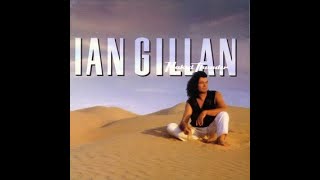 Ian Gillan:-&#39;Talking To You&#39;