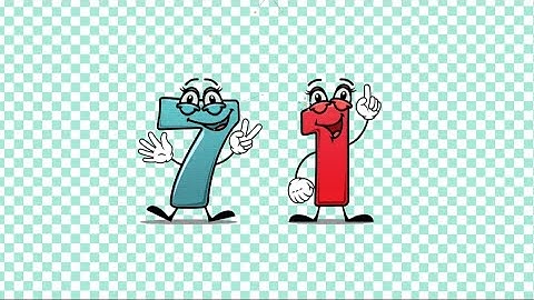 countdown timer 2024 year - 71 day again