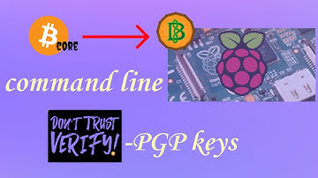 How to switch from Bitcoin core to Bitcoin Knots on the command line