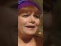 يوسف اتصرف مع محروس بطريقته عشان يتنازل يوسف اتصرف مع محروس بطريقته عشان يتنازل