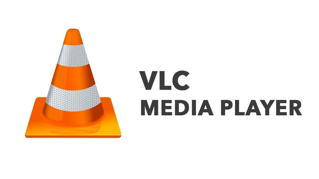 is vlc media player safe